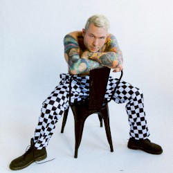 Don’t Feel Like Talking