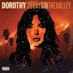 28 Days in the Valley