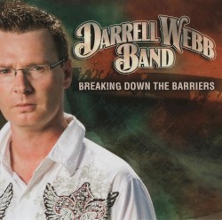 Breaking Down the Barriers