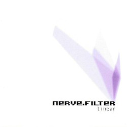 Linear