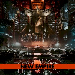 New Empire, Vol. 2