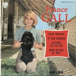 Attends ou va-t’en