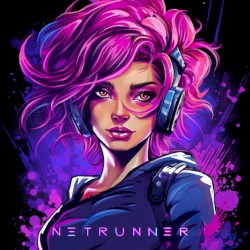 Netrunner
