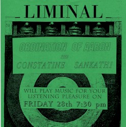 822 Lake Street, Kalamazoo - April 28, 1995