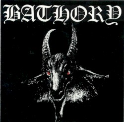 Bathory