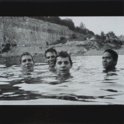 Spiderland