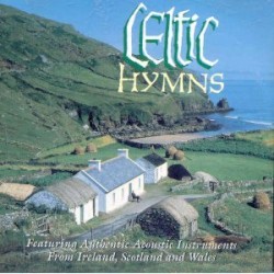 Celtic Hymns