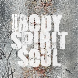 Body Spirit Soul