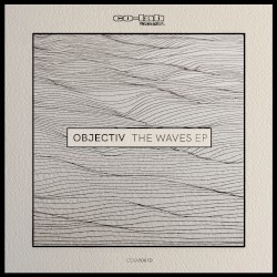 The Waves EP