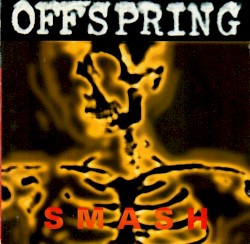 Smash
