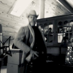Slim Cessna Christmas Special Facebook Live 2021