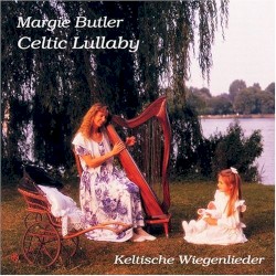 Celtic Lullaby