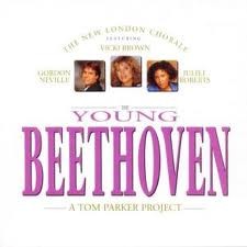 The Young Beethoven