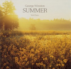 Summer