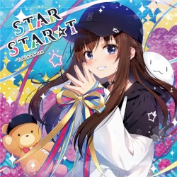 STAR STAR☆T