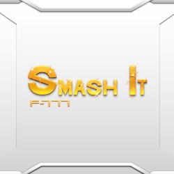 Smash It (Gold Extension)