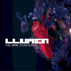 The Dark in Her Eyes