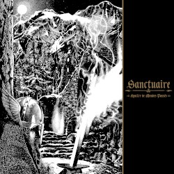 Spectre de mondes passés