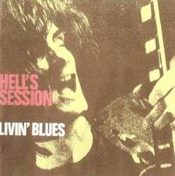 Hell’s Session