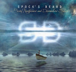 Brief Nocturnes and Dreamless Sleep