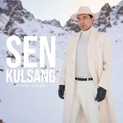 Sen kulsang