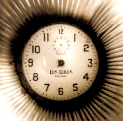This Time