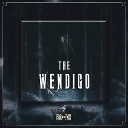 THE WENDIGO