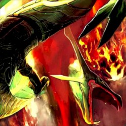 Pokémon Mystery Dungeon- Sky Tower Remix v.II