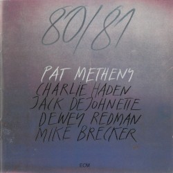 80/81