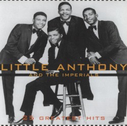 25 Greatest Hits