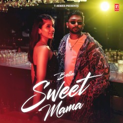 Sweetmama