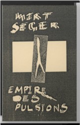 Empire des pulsions