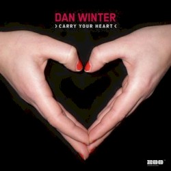 Carry Your Heart
