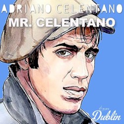 Mr. Celentano (Remastered)