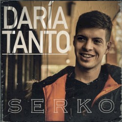 DarĂa tanto