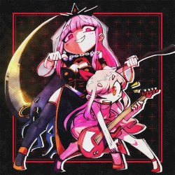 Excuse My Rudeness, But Could You Please RIP (Kotori Remix)