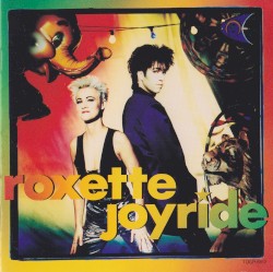 Joyride