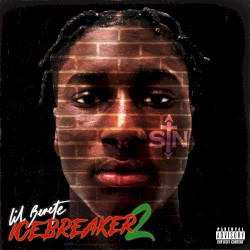 Icebreaker 2