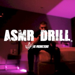 ASMR Drill