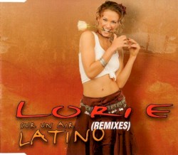Sur un air latino (Remixes)