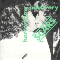 Adult/ery / Horrorshow