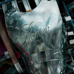 ROMEO