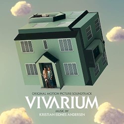 Vivarium: Original Motion Picture Soundtrack