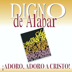 Digno de alabar