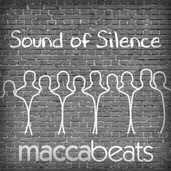 The Sound of Silence