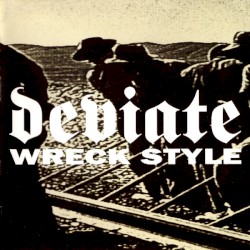 Wreck Style