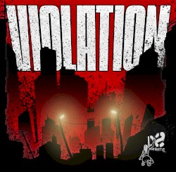 VIOLATION