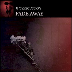 Fade Away