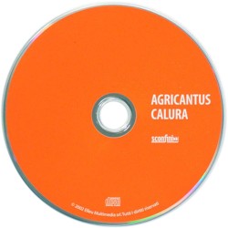 Calura