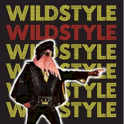 Wildstyle